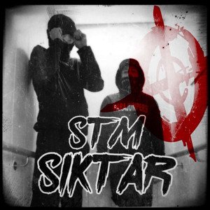 Siktar