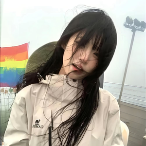 年轮说(DJ热播版）