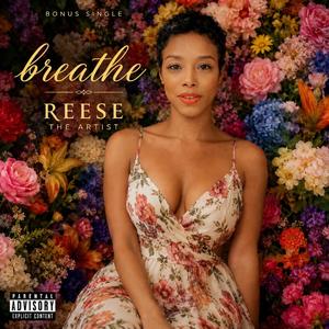Breathe