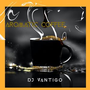 Aromatic Coffee