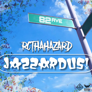 About Myself (feat. Amanda Silvera)