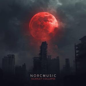 Veins of the Dying Sun