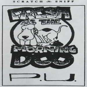 Whats It Gonna Take?