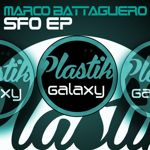 Sfo (Original Mix)