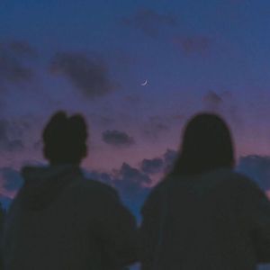 ［Free］"Bleeding Love"-Sexy Drill x 采样 Type Beat