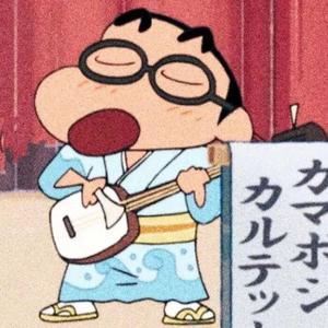 爱情公寓