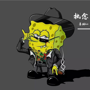 执念（翻自 .Laom）