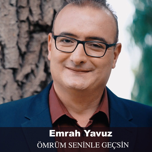 Ömrüm Seninle Geçsin