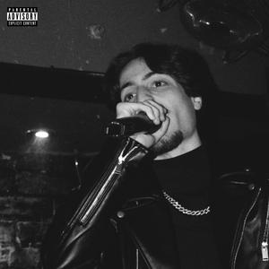 **** The Competition