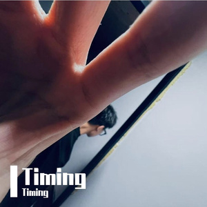 Timing（prod by TrippieOwens）