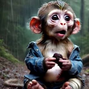 街角的旧时光-赵文东