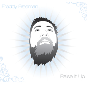 Have a Talk With God