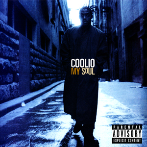 C U When U Get There (Bill & Humberto's Orchestra Mix)