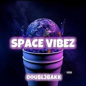 SLIDE4 YHUU