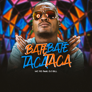 Bate bate, Taca taca