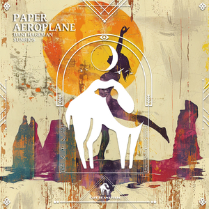 Paper Aeroplane (Extended Mix)