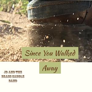 Wickenburg