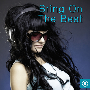 Gimme Dub (Original Mix)