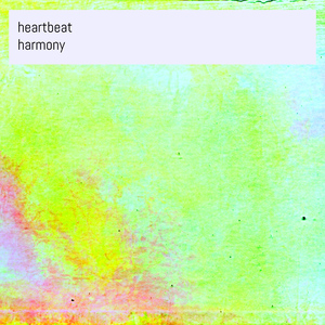 Heartbeat Harmony