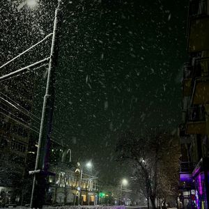 Куча новых номеров