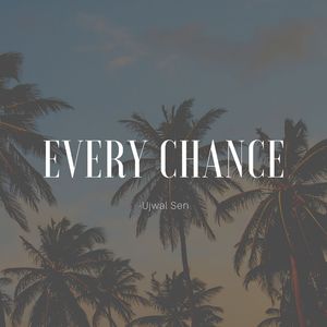 Every Chance