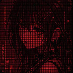 Disorder