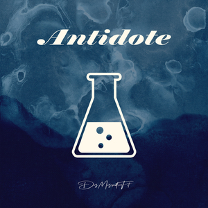 Antidote