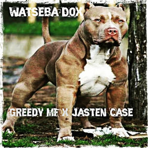 Watseba Dox
