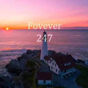 Shapov-Belong（Jaxx Aaxvl Bootleg Mix）（Jaxx Aaxvl remix）