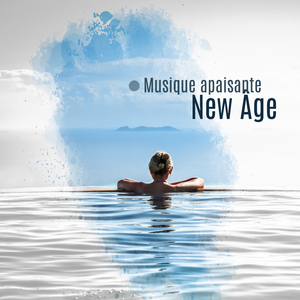 Musique apaisante New Âge