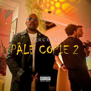 PÂLE COPIE 2