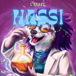HASSI