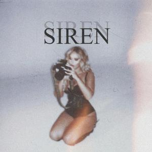Siren