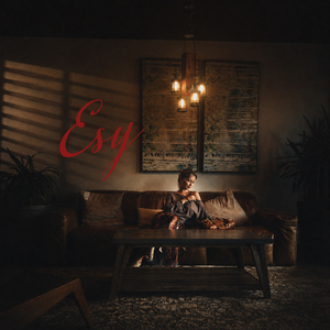 esy