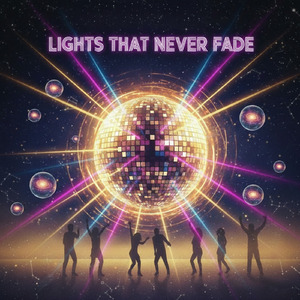 Lights That Never Fade