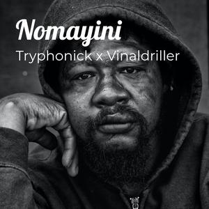 Nomayini