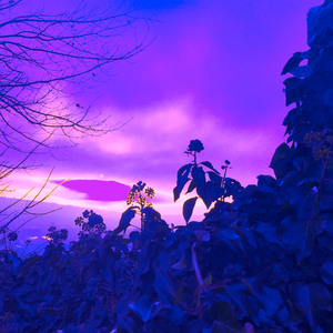 Everything Must Change