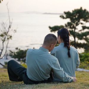 致永远的橡树