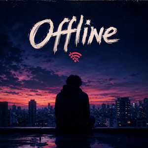 Offline