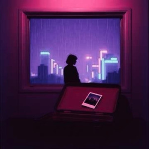 你哪有配不上他