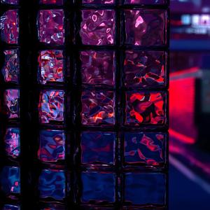 Eternalism (feat. Realmemwrld)