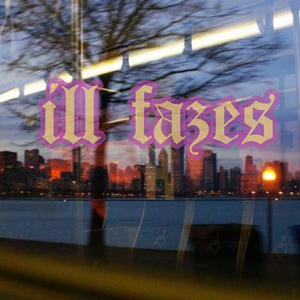 BANDITS (feat. ILLRICK)