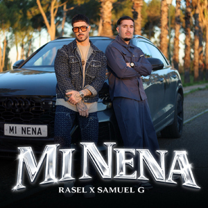 Mi Nena (feat. Samuel G)