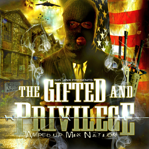 Half The World Make Me Cold Ft. Lil Half Dead