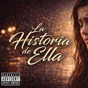 La Historia De Ella