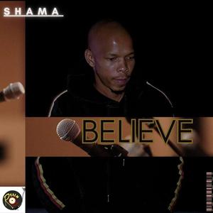 Indaba Zabantu (feat. Lunatik)