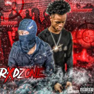 Betta ask (feat. Babyyrp)