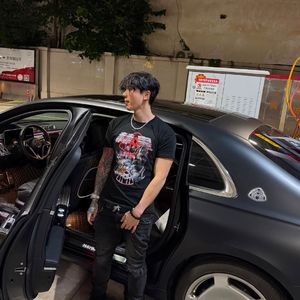 “RedRum”EBK Jaaybo x SASIOVERLXRD x 李文 Type Beat