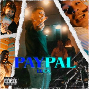 Paypal