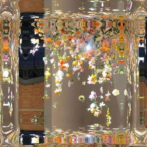 真心很贵别逢人就给